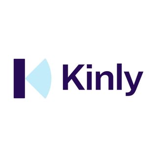 Kinly