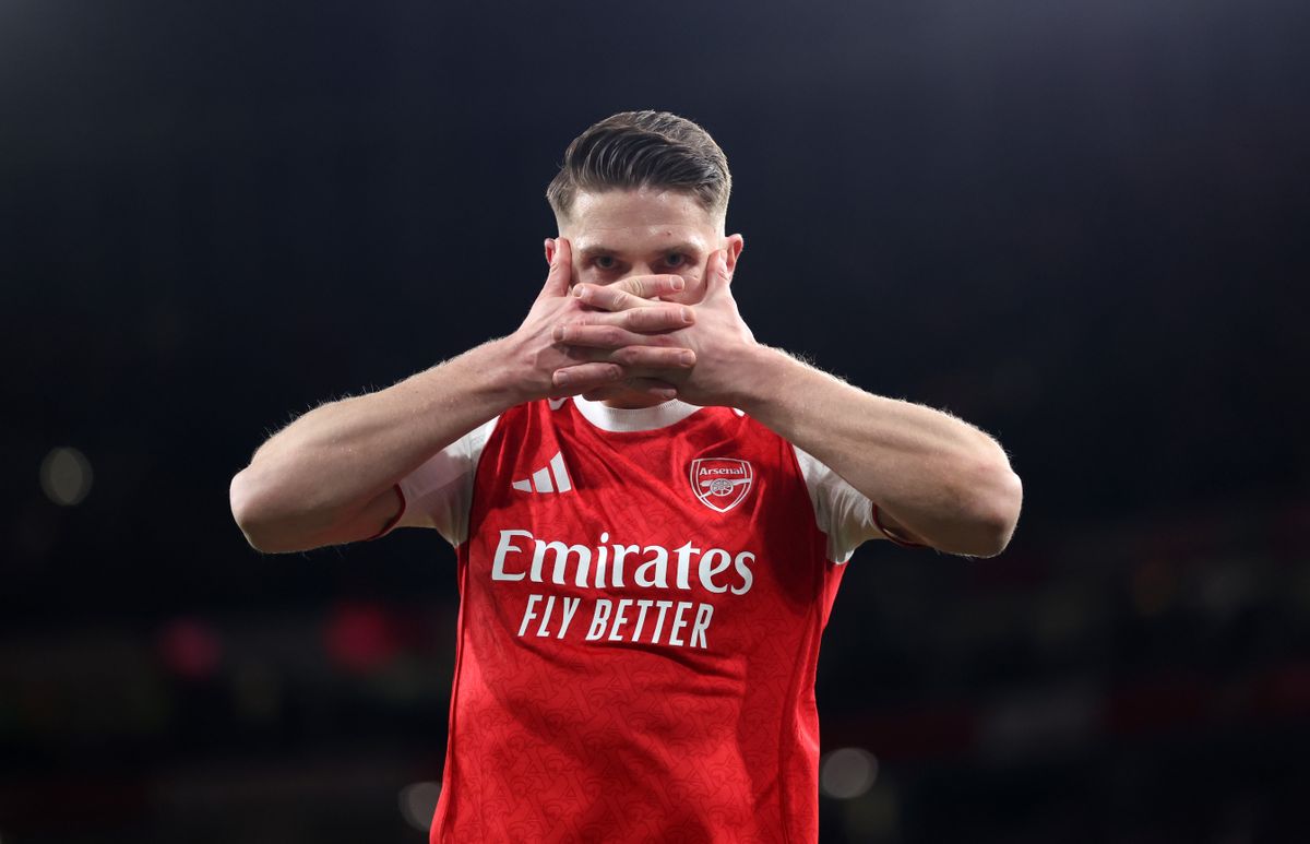 Arsenal vs Bayer Leverkusen Free Streams: TV Info, Kick-Off Time & Preview