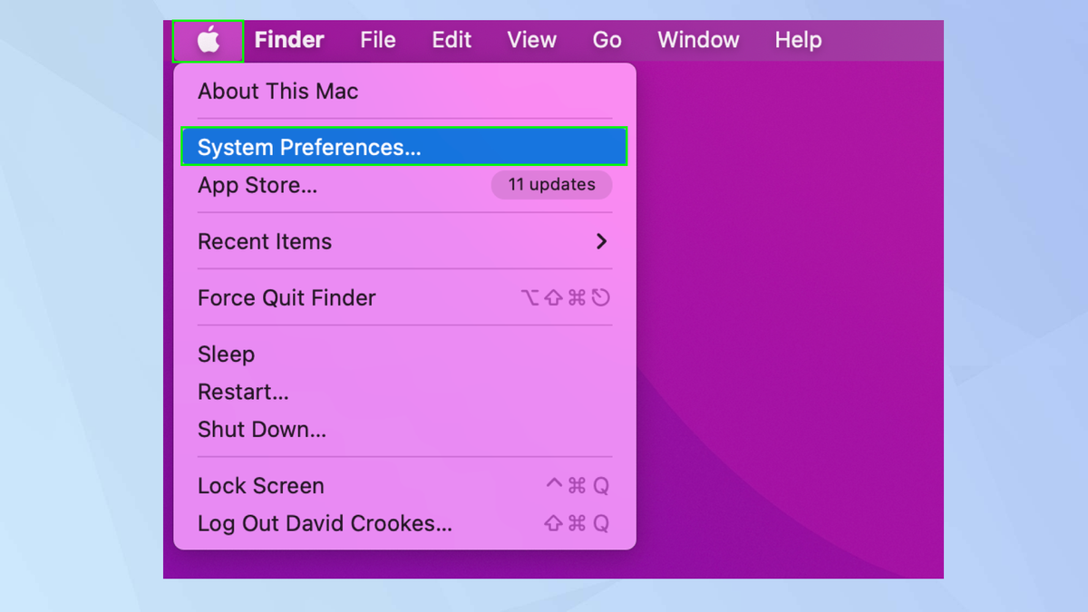How to upgrade iCloud storage Tom's Guide