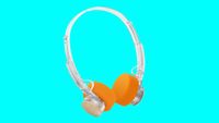 FiiO EH11 headphone deal