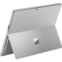 Microsoft Surface Pro 11 | $999.99 at Best Buy