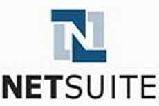 NetSuite logo