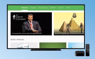 Udemy
