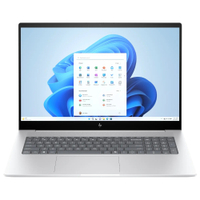 HP Envy 17.3 | $1,349.99now $899.99 at Best Buy