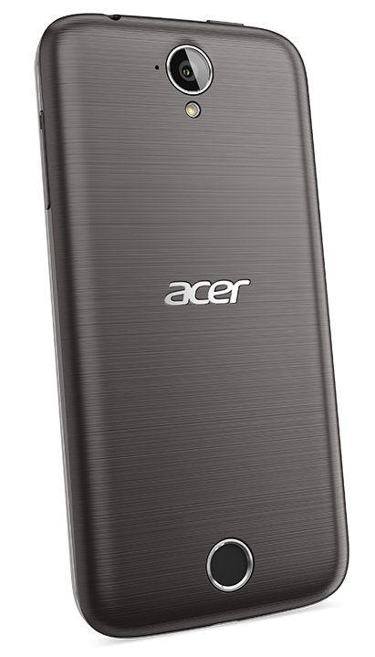 Acer Liquid M330