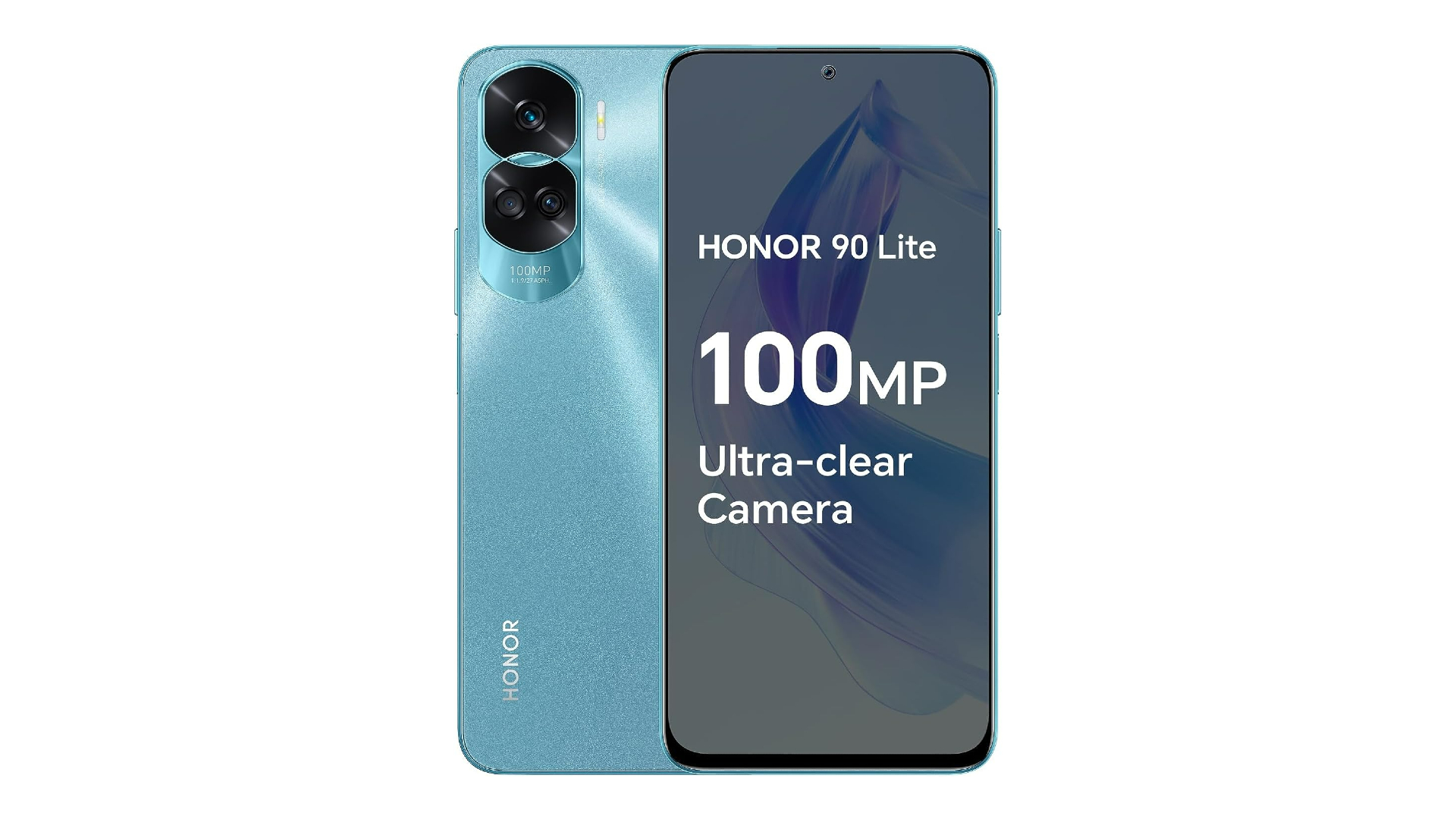Honor 90 Lite