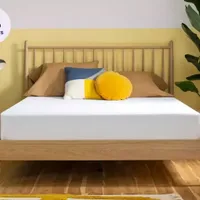 PurpleFlex™ Mattress
