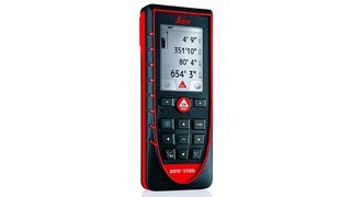 How to Choose the Best Digital Laser Tape Measure Brand?