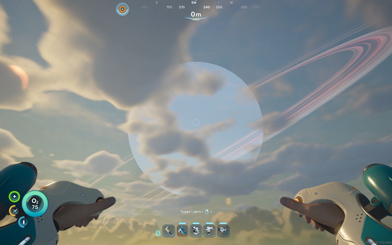 These are the best Subnautica 2 mods to make the game better