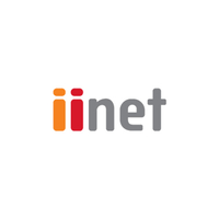iiNet (Mobile 8GB Plan) | 8GB data | pre-paid | AU$10p/m (first 6 months, then AU$19.99p/m)