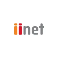 iiNet | AU$79.99p/m iiNet | AU$79.99p/m