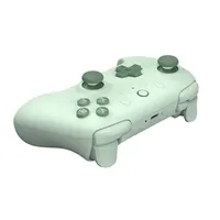 8BitDo Ultimate 2C wireless controller