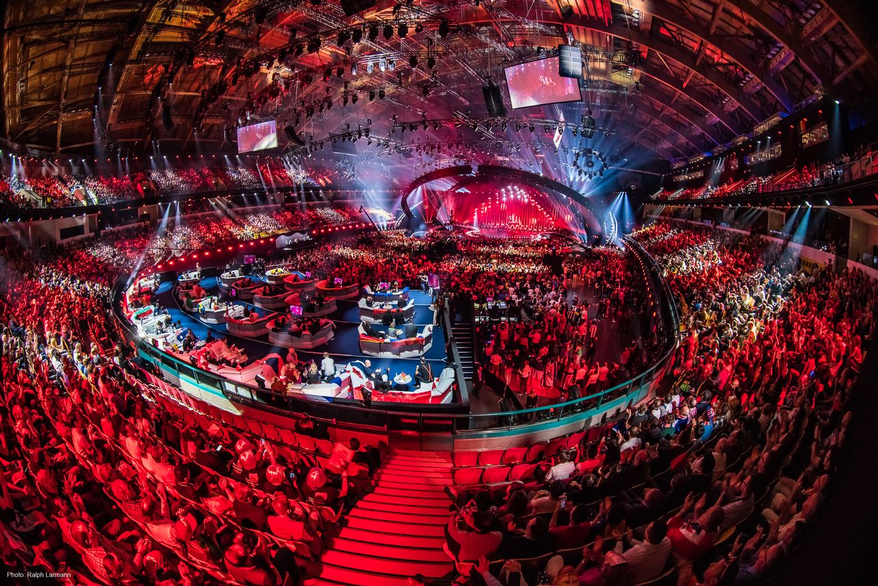 4_FINAL-SHOW_ESC-2018_Photo-Ralph-Larmann
