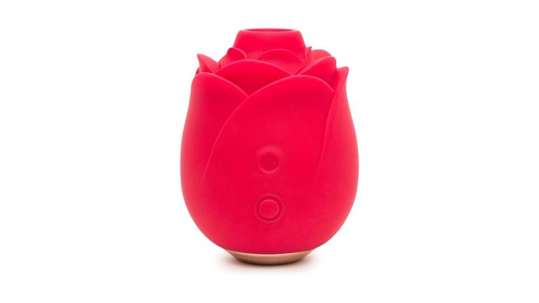 Best clitoral vibrator: 12 sex toys for self-pleasure | Woman & Home