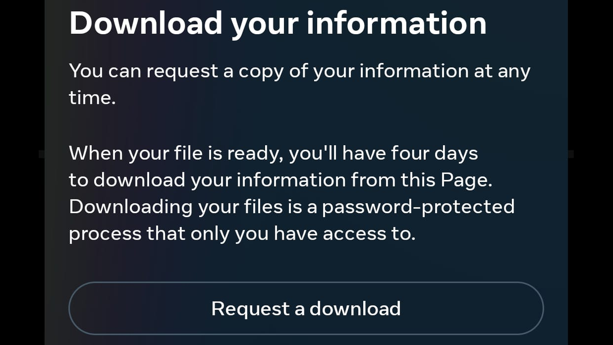 How to download Instagram photos TechRadar