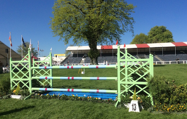 Badminton-showjumping-course.jpeg