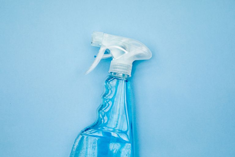 How to get rid of limescale from anywhere in the home Woman & Home