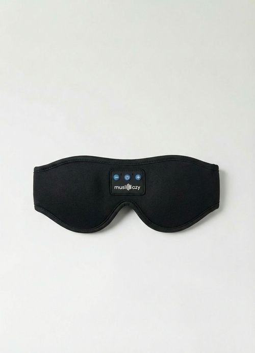 Musicozy Sleep Headphones