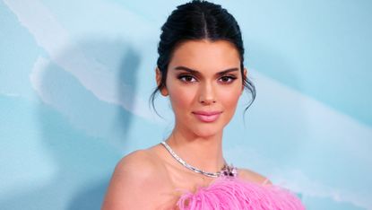 sydney, australia april 04 kendall jenner attends the tiffany co flagship store launch on april 04, 2019 in sydney, australia photo by don arnoldwireimage