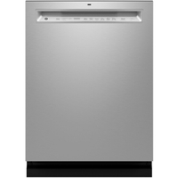 Home depot dishwasher black deals friday sale