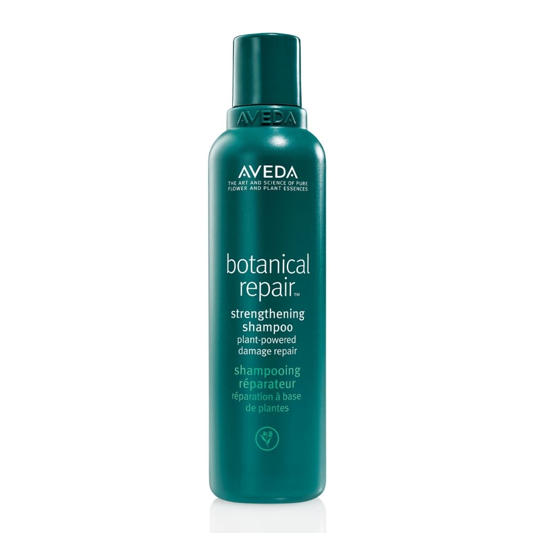 Aveda Botanical Repair Strengthening Shampoo