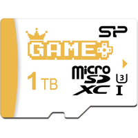 18. Silicon Power 1TB memory card | $69.99 $55.98 at AmazonSave $14 -