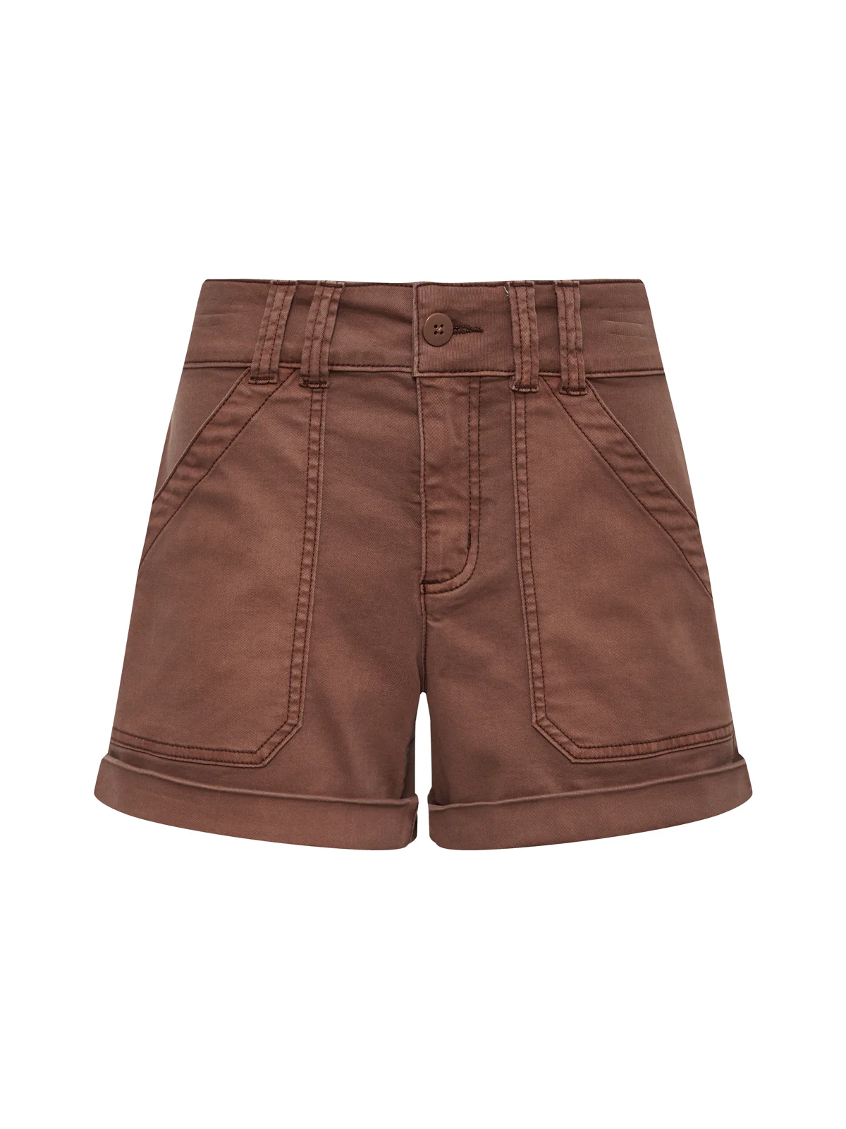 Sanctuary Clothing, Wander On Short