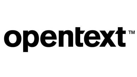 OpenText Fax2Mail review