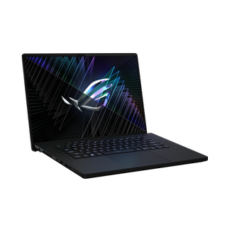 ASUS ROG Zephyrus M16 (2023)