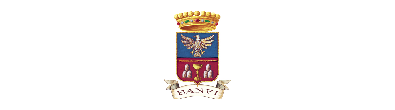 banfi.jpg