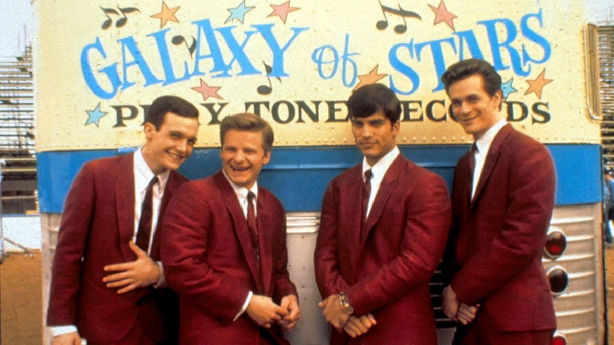 The 15 Best Movies About Fake Bands And Musicians And