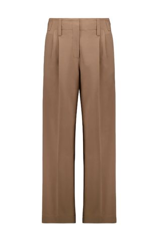 Beaufille Ulla Trousers