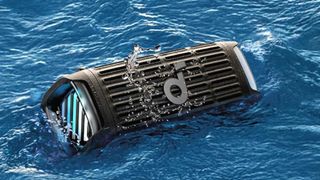 Anker Soundcore Boom 3i