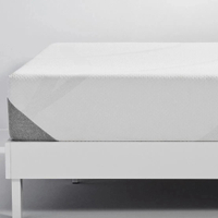 Tempur Pedic awarded America s  most trusted mattress brand  for third year in a row - 7