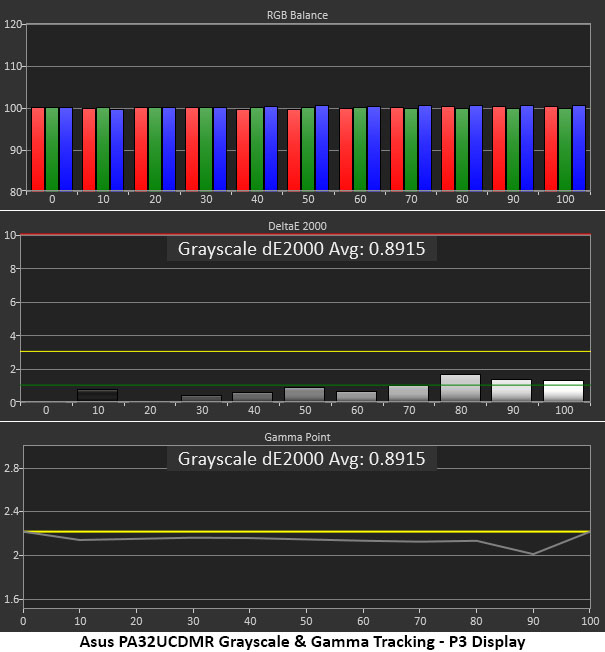 7PD72oADb8fXAuENkVxTZL.jpg