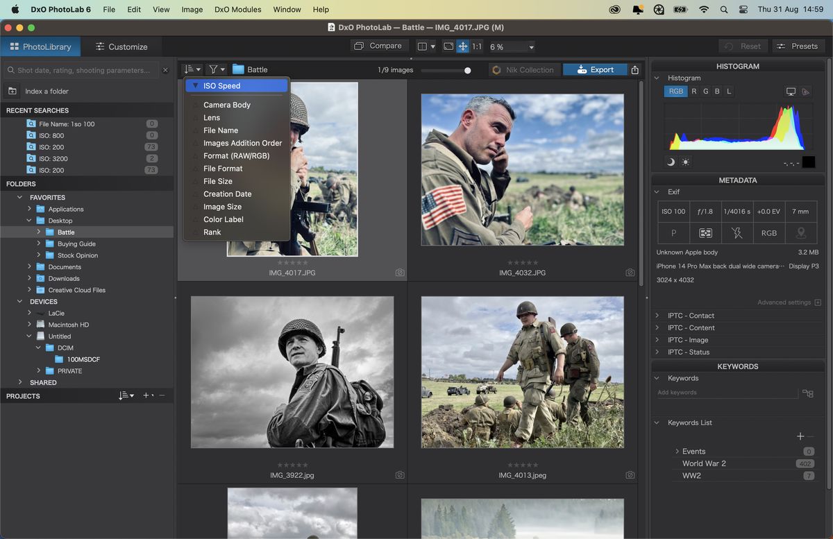 best-digital-asset-management-software-for-photographers-digital