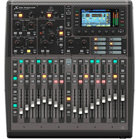 Behringer X32 Digital Mixer: $2,079.98, $1,299