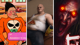 All the interesting Steam facts for the week ending August 16.