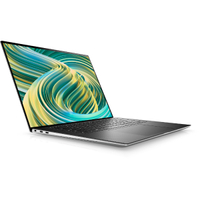 Dell XPS 15