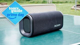 Sony ULT Field 5 deal