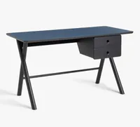 John Lewis &amp; Partners X Frame Desk | Was £600, Now £419