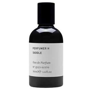 Perfumer H Saddle