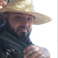 Rafael M Mart&iacute;nez S&aacute;nchez's avatar
