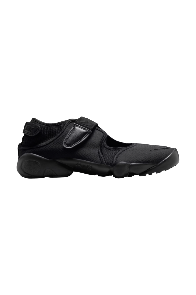 Nike, Air Rift Sneakers