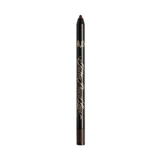 KVD Beauty Tattoo Pencil Eyeliner in Pyrolusite Brown