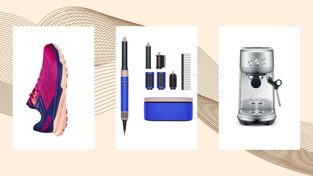 Is Cyber Monday worth it? Cyber Monday vs Black Friday Woman & Home