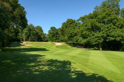 Hidden Gem - Newport Golf Club | Golf Monthly