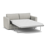 Bromley Sofa Bed | was from £2302