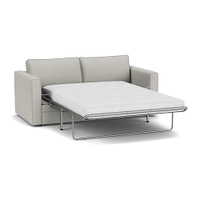 Bromley Sofa Bed |was from £2330&nbsp;now from £1515 at Darlings of Chelsea