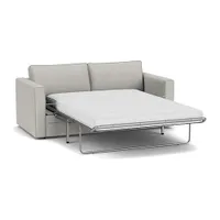 Darlings of Chelsea Bromley Sofa Bed